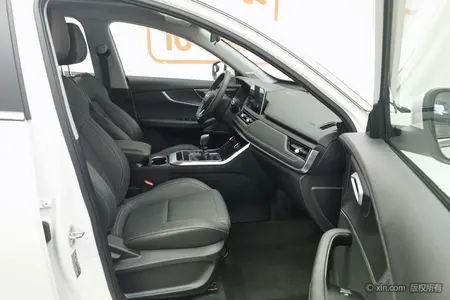 catalog-car-13