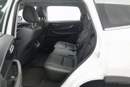 catalog-car-14