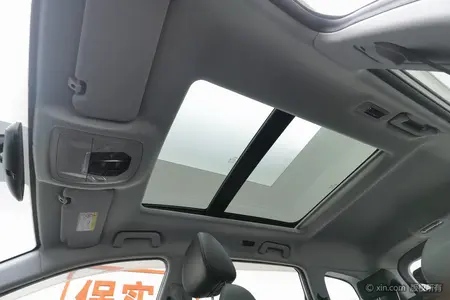 catalog-car-15