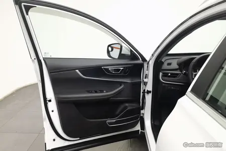 catalog-car-16