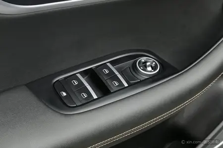 catalog-car-17