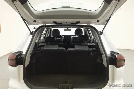 catalog-car-18