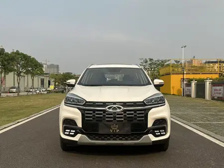 catalog-car-2