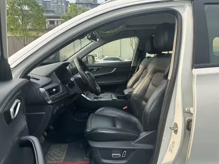 catalog-car-10