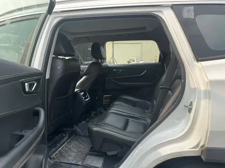 catalog-car-11