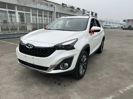 catalog-car-1