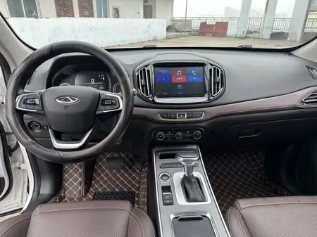 catalog-car-5