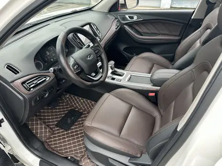 catalog-car-6