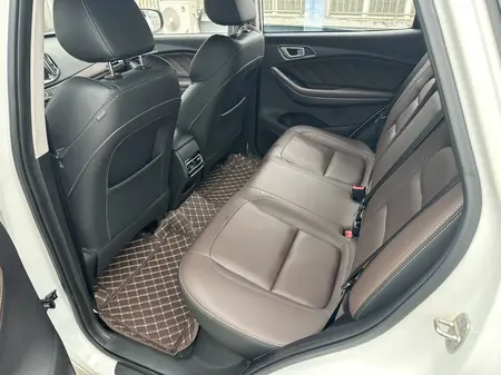 catalog-car-7