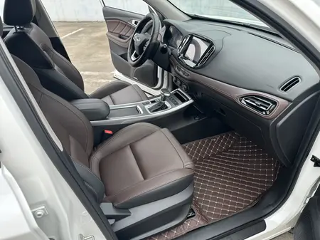 catalog-car-8