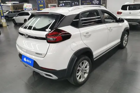 catalog-car-3