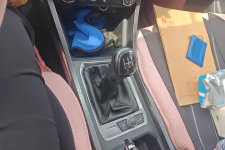 catalog-car-15