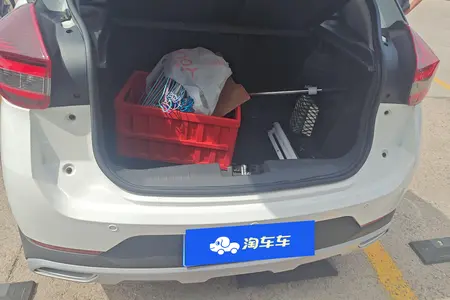 catalog-car-17