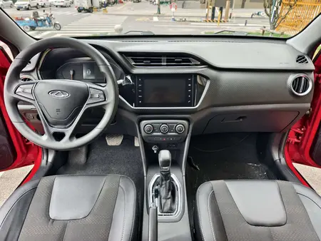 catalog-car-8