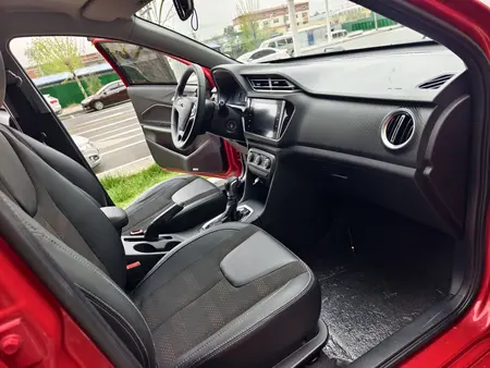 catalog-car-10