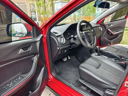 catalog-car-11