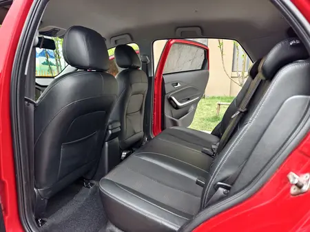 catalog-car-12