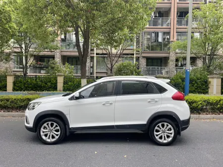 catalog-car-3