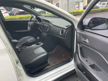 catalog-car-9
