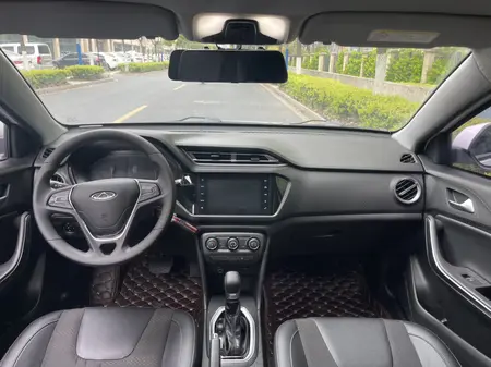 catalog-car-10