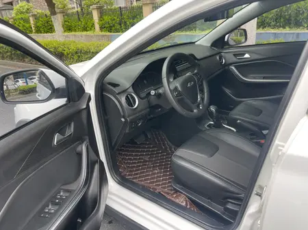 catalog-car-12
