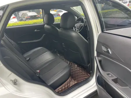 catalog-car-13