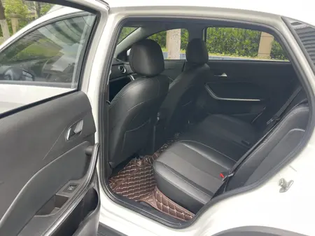 catalog-car-14
