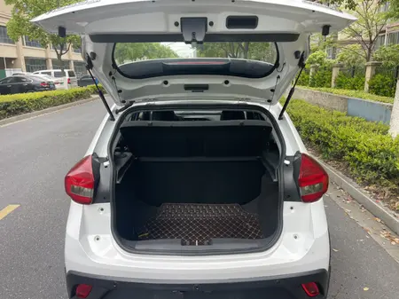 catalog-car-15