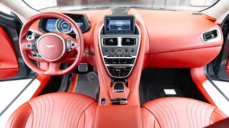 catalog-car-5