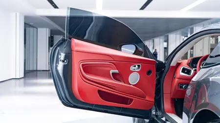catalog-car-13