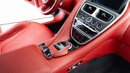 catalog-car-14