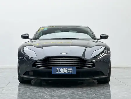 catalog-car-2
