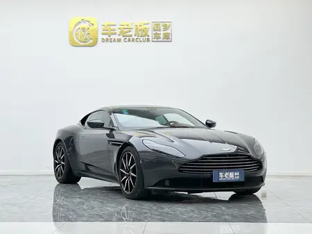 catalog-car-3