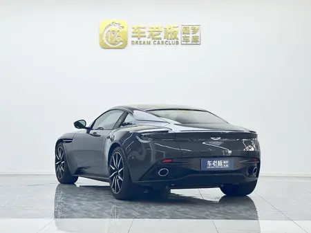 catalog-car-4