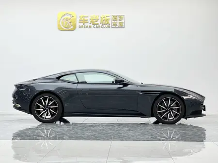 catalog-car-5