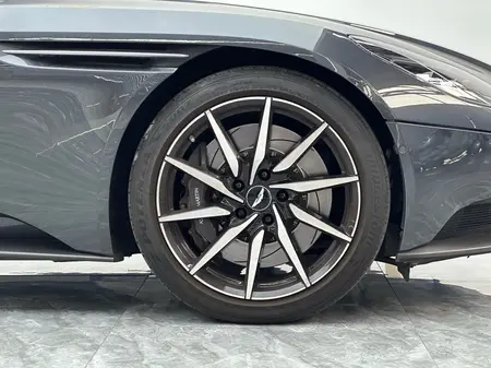 catalog-car-9