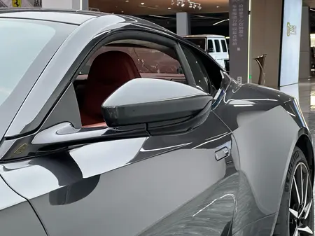 catalog-car-14