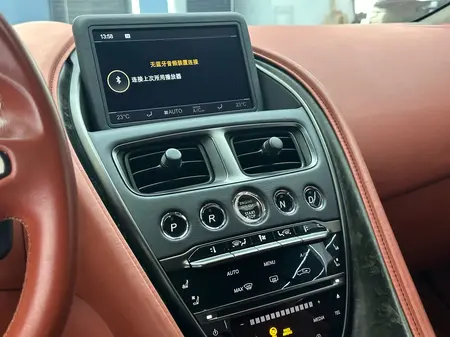 catalog-car-16