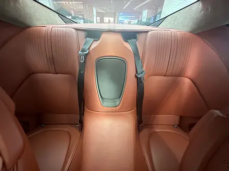 catalog-car-17
