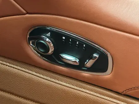catalog-car-18