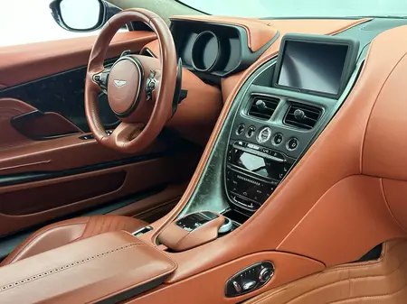 catalog-car-20