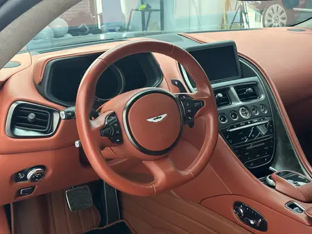 catalog-car-21