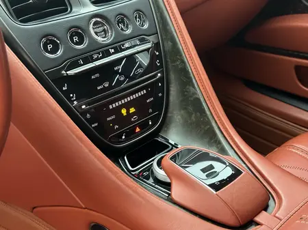 catalog-car-22