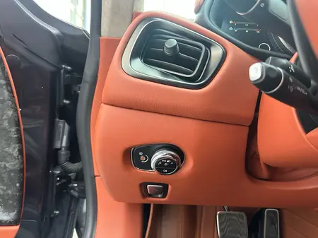 catalog-car-23