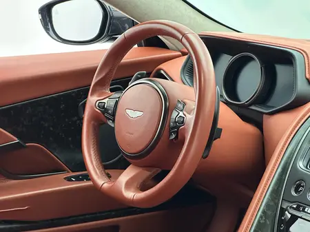catalog-car-24