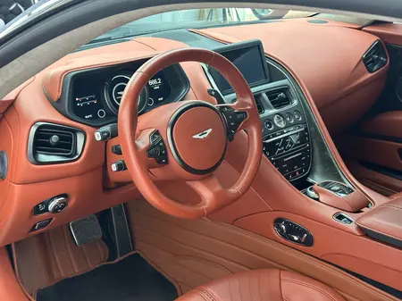 catalog-car-25