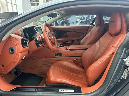 catalog-car-26