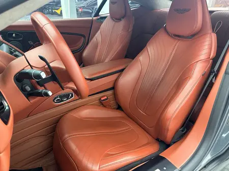 catalog-car-27