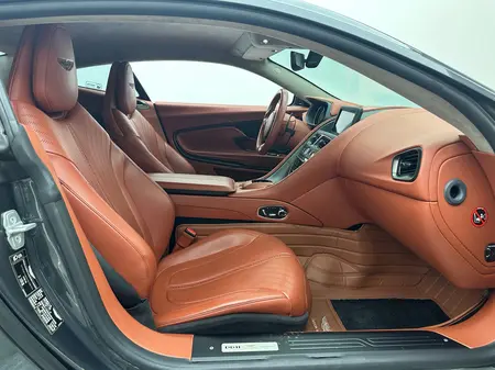 catalog-car-30