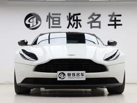 catalog-car-1